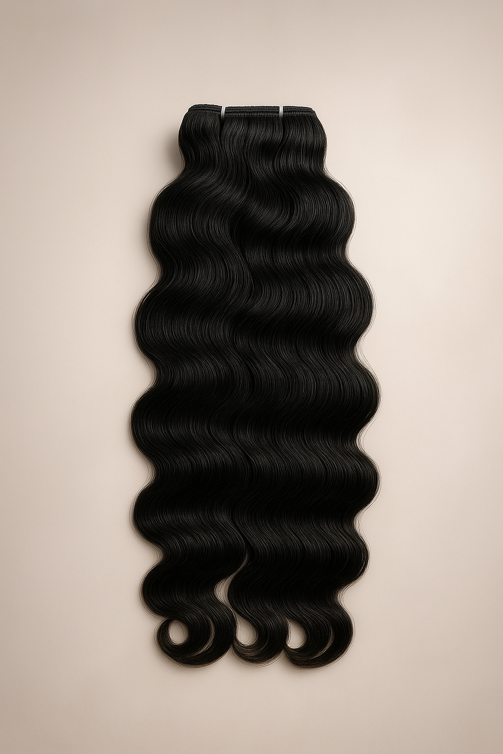 Raw Cambodian Virgin Hair