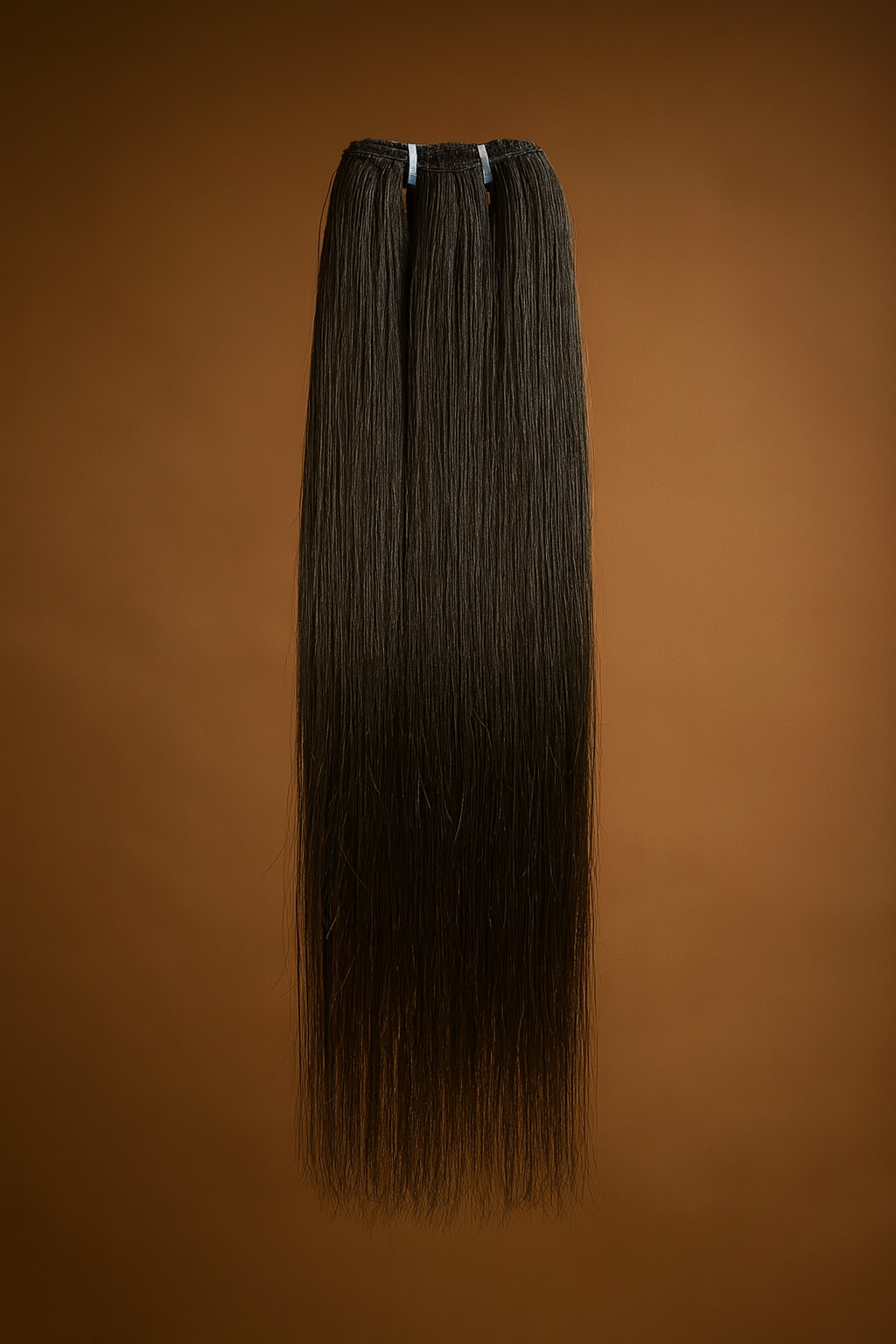 Raw Cambodian Virgin Hair