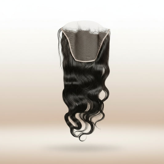 HD Lace Closure